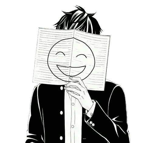 抖音投流24小时在线下单 - 快手24小时自助真人点赞-快手点赞10000